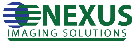 Nexus Imaging Solutions
