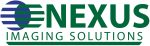 Nexus Imaging Solutions | nex-usa.com