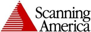 scanning-america-300x106-1 (1)